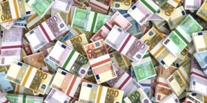 Acheter des faux billets