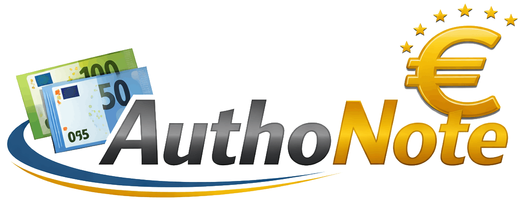 AuthoNote